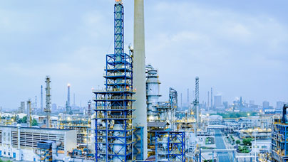 淺析八種噴霧干燥設(shè)備在化工制藥行業(yè)中的應(yīng)用