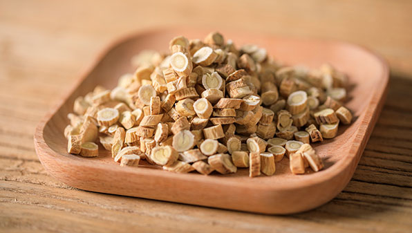 中藥浸膏專用和高速噴霧干燥機(jī)出粉率比較