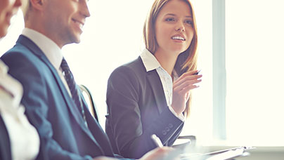 安全使用熱風(fēng)循環(huán)烘箱及四個注意要點