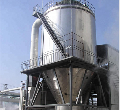 噴霧干燥機(jī)