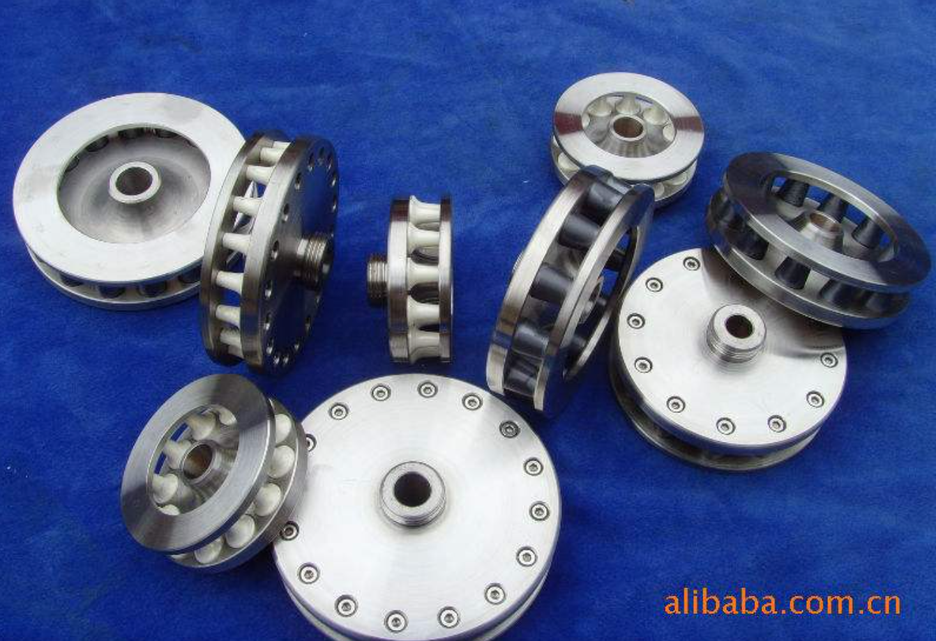 噴霧干燥機霧化器