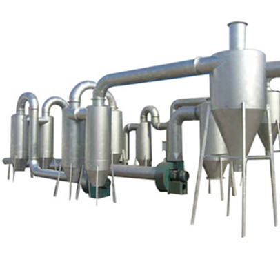 噴霧干燥設(shè)備