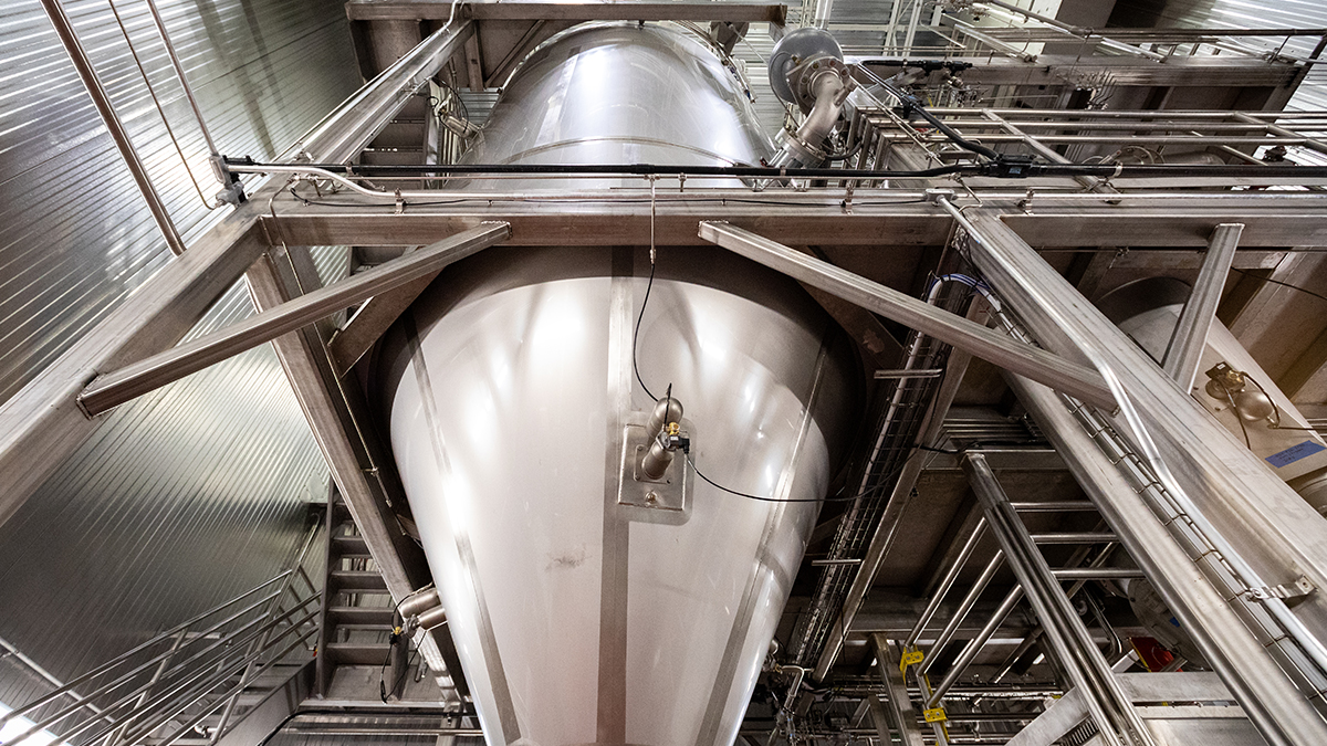 水解膠原蛋白噴霧干燥