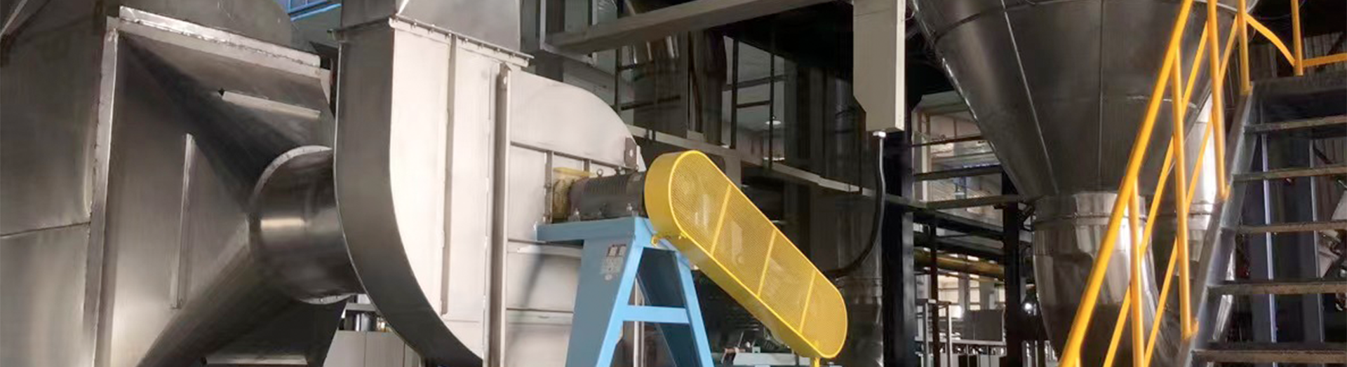 協(xié)助客戶(hù)最大限度降低企業(yè)生產(chǎn)成本