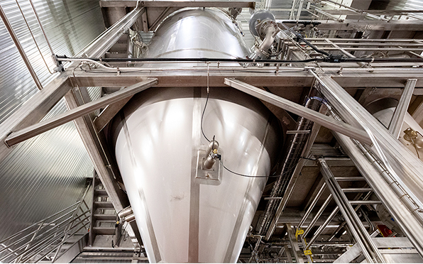 沙子烘干機(jī)