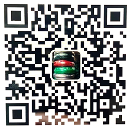 噴霧干燥設(shè)備專(zhuān)業(yè)解決方案